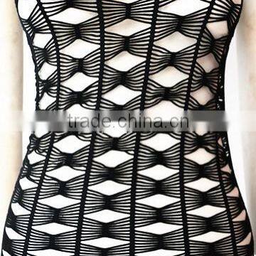 HOT Sexy Mature Women Sexy Hot Mature Lingerie photo-2