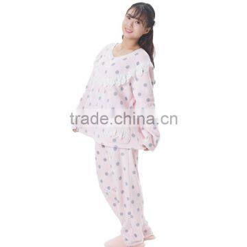 New Arrival Fashion Costume Adult Pajama photo-4