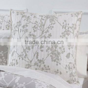 Classic Quilt Cover photo-3