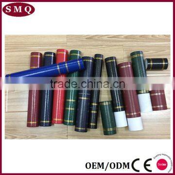 Presentation Graduation a4 Certificate Tube Holder