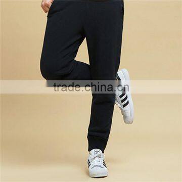 Trade Assurance New Mens Custom Harem Pants photo-2