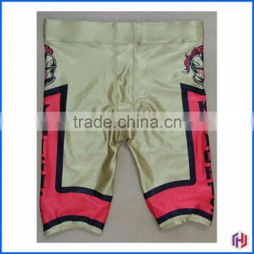 American Football Jersey 49ers Uniforms Factory Wholesale, American Football Jersey, Uniform Custom Design Good Sublimated Footb photo-4