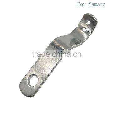 090807 Thread Lead-in Guide for Yamato VC2400-2500, VC2700, VC3711M, VG2700, VM1800P