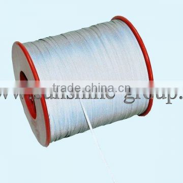 Light Reflective Ribbon