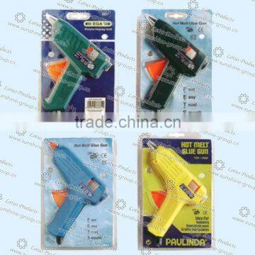 High Quality Hot Melt Glue Gun 005