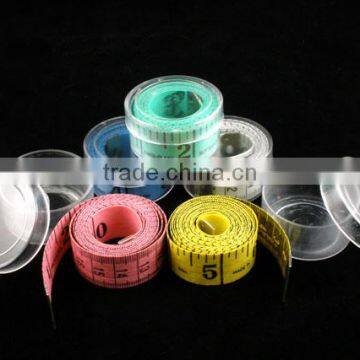 5 PCs Mixed Tape Measures Jewelry Tools For Sale photo-3