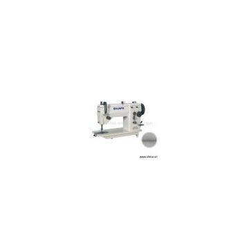 Sell Zigzag Sewing Machine