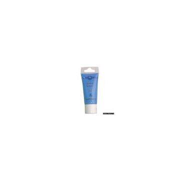 Sell 60ml Acrylic Paint