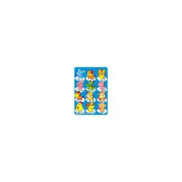 Sell Puzzles