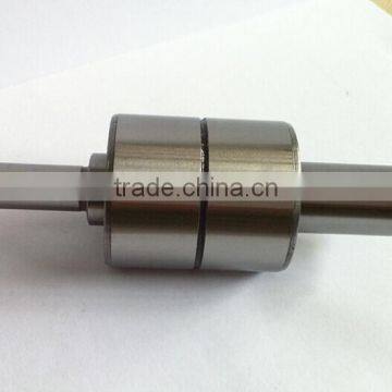 Low Price Water Pump Bearing for Automatic Car Wash Machine