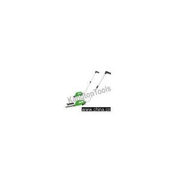 Hedge Trimmer (KT-GHT410)