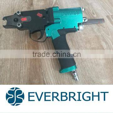 Hog Ring Pliers C Ring Nail Pneumatic Gun for Hog Ring Staple photo-2