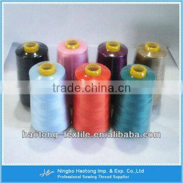 Fire Sale 50 2 100 Polyester Sewing Thread