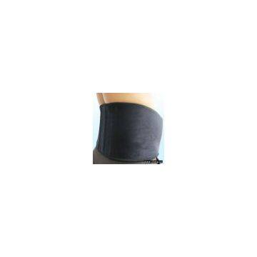 Waist Belt