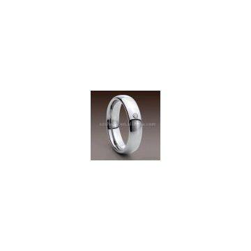 Sell Tungsten Ring