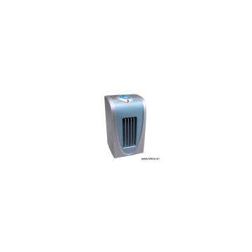 Sell Mini Air Cooler and Heater