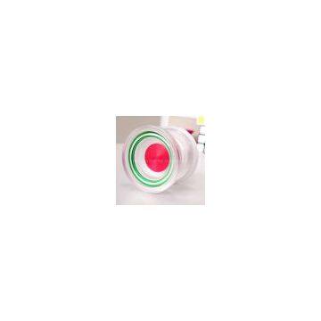 yoyo platis CNC yoyos toy OEM best trick yoyo