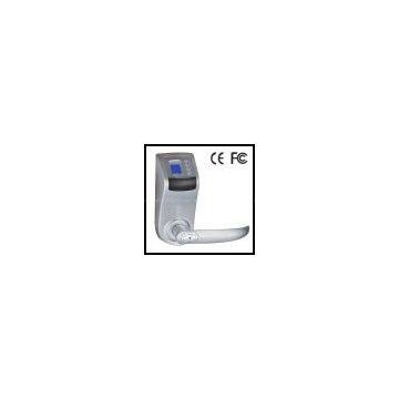 ZKS-L1 Fingerprint Door Lock