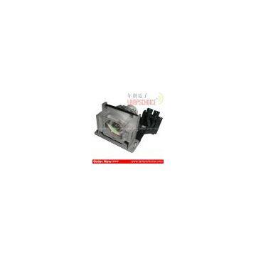 compatible projector lamp VLT-HC100LP