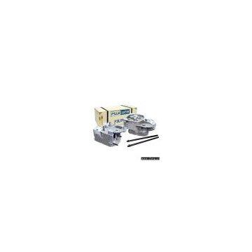 Sell DEUTZ FL912 / FL913 Cylinder Head Assembly