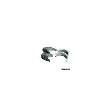 Engine Bearings