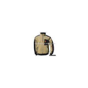 Sell Jersey Pullover