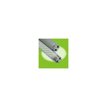 DIP LED T8 tube light