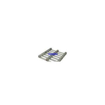 Pallet,Stainless Pallet
