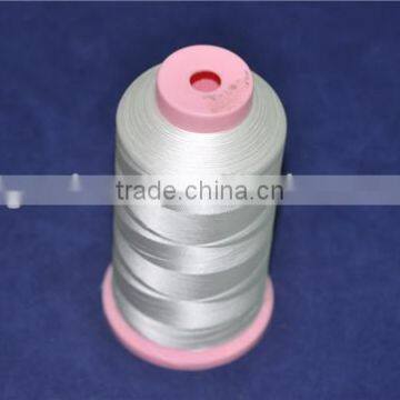 Water Soluble Sewing Thread 40/2 photo-2