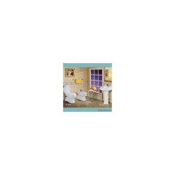 Sell Sanitary Ware