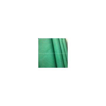 flame retardant & anti-static fabrics EN531,EN533,CFR1610,EN1149-3