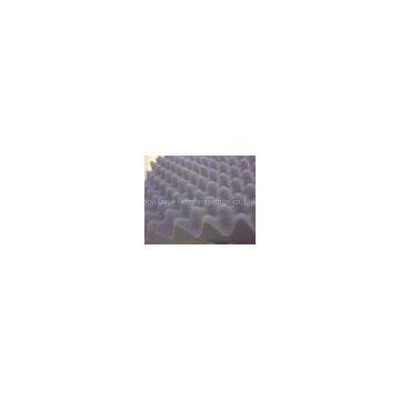 Sound Attenuation Sponge & Foam photo-2