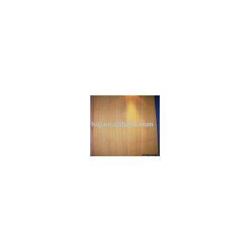 Yellow wooden vein sandstone tile