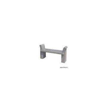 Sell Bench