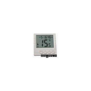 Digital Thermostat