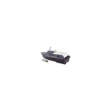 China Cheap Durable Remote Control RC Fishing Bait Boat manufacturers for sale