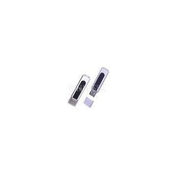 Plastic USB Flash Drive, 4GB 8GB 16GB USB Storage Device With OEM Logo