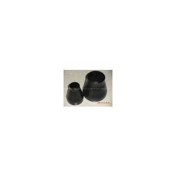 cabon steel pipe fitting-reducer