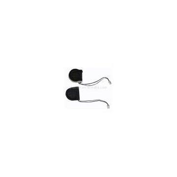 Sell PSP Internal Speaker Set