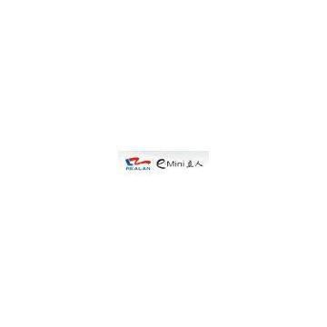Shenzhen Realan Computer Products Co.,Ltd