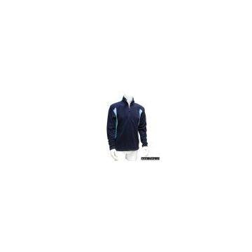 Sell Men's Microfleece Jacket