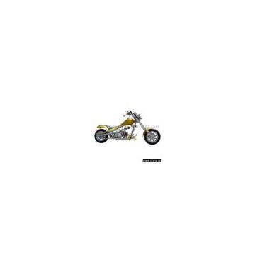 Sell Mini Chopper
