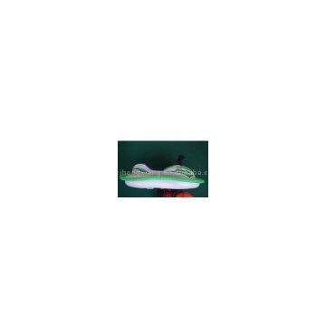 Sell Jet Ski