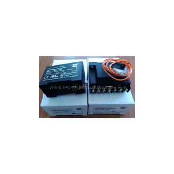 protection devices for scroll and reciprocating compressor Bitzer SE-B1,SE-B2