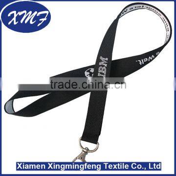 Woven Lanyard,custom Lanyards no Minimum Order photo-2