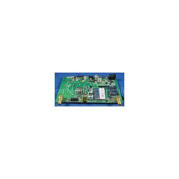 SirF Star 4 Class 10 gps tracking module with patch antenna for Covert tracking