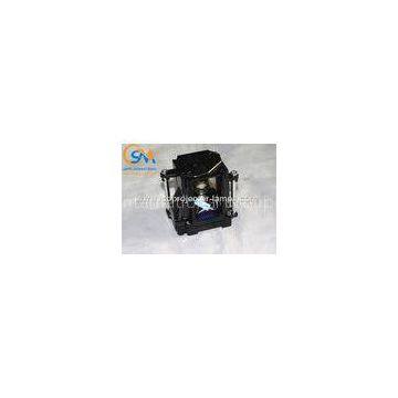 Original 120 Watt Replacement Projector Lamp For EPSON / PANASONIC / HITACHI / SANYO / SONY