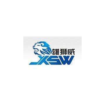 Panoview Industrial Co. Ltd