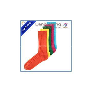 Wholesale Socks Factory in China From China Socks photo-2