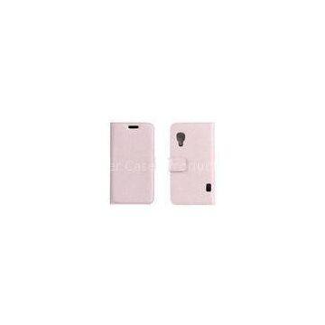Dust-proof LG Optimus L5 II E460 Cell Phone Covers , Cellular Phone Cases